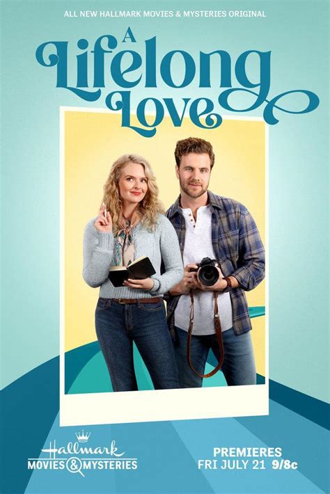 a lifelong love tsrip